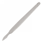 Stainless Steel Beauty Tool 410