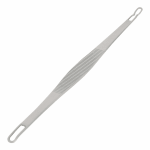 Stainless Steel Beauty Tool 411