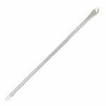 Stainless Steel Beauty Tool 417