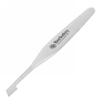 Berkeley Stainless Steel Cuticle Pusher 612