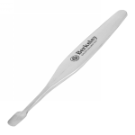 Berkeley Stainless Steel Cuticle Pusher 613