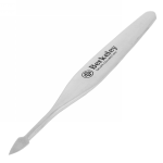 Berkeley Stainless Steel Cuticle Pusher 614