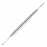 Deluxe Stainless Steel Beauty Tool 420