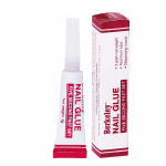 Berkeley Five-Second Fast Set Glue | 3 grans