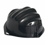Hand Rest Stand - Black