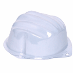 Hand Rest Stand - White