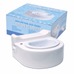 Standard Lotion Warmer | 110V/60Hz