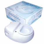 Contour Lotion Warmer | 110V/60Hz