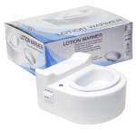 SalonCraft Lotion Warmer | 110V/60Hz