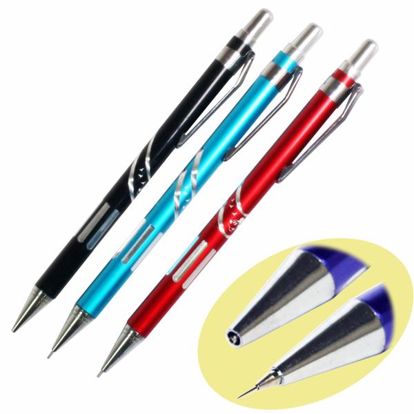 Nail Art Needle Pen 271