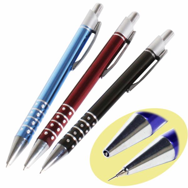 Nail Art Needle Pen 272