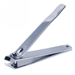 Berkeley Standard Nail Clipper | Curved Tip