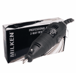 Milken 2-Way Reversible Nail Tool | 110V/60hz