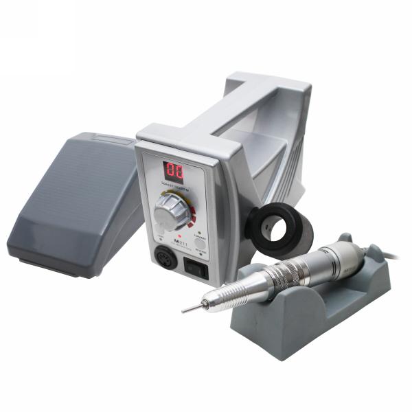 Milken MK211-50 High Power Electric Nail File | 30V | 35,000 RPM #4