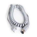 Electric Coil Cord for Milken Nail Drill