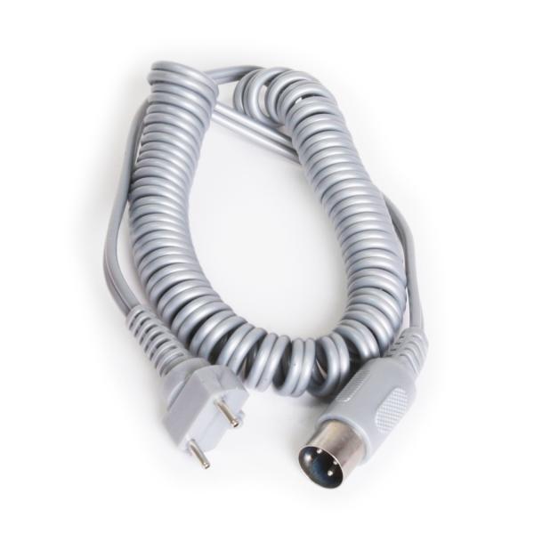 Electric Coil Cord for Milken Nail Drill