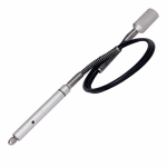Multi Tool Flexible Shaft