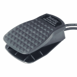 Berkeley Variable Speed Foot Control - 110V/60Hz