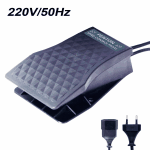 PENTON Speed Control Pedal - 220V/50Hz