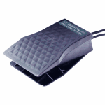 PENTON Speed Control Pedal - 110V/60Hz