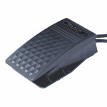 MILKEN Speed Control Pedal - 110V/60Hz