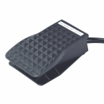 Electronic Foot Control - 110V/60Hz
