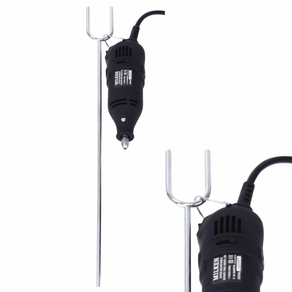 U Hanger for Rotary Drill