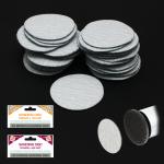 Sanding Disc for Pedi-Sander Callus Remover | 30-Disc Bag