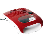 ThermaWind 691 Heat & Air Nail Dryer