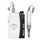 Milken 760 Wearable Portable Nail Tool  25,000 RPM - Very Low Price 