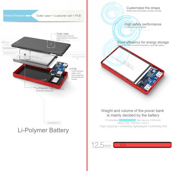 Milken 770 USB Power Nail Tool  25,000 RPM - Very Low Price - Best Selling #4