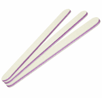 Berkeley Nail File | Premium Mylar | 180/180