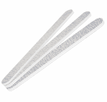 Berkeley Nail File | Zebra | 100/180