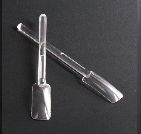 Replacement Display Tip #2