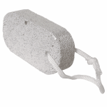 Oval Pumice Stone