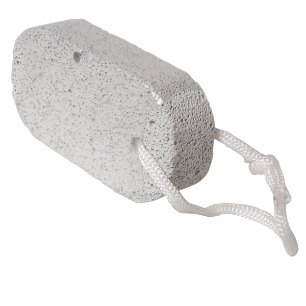 Oval Pumice Stone