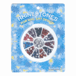Design Rhinestone | Star