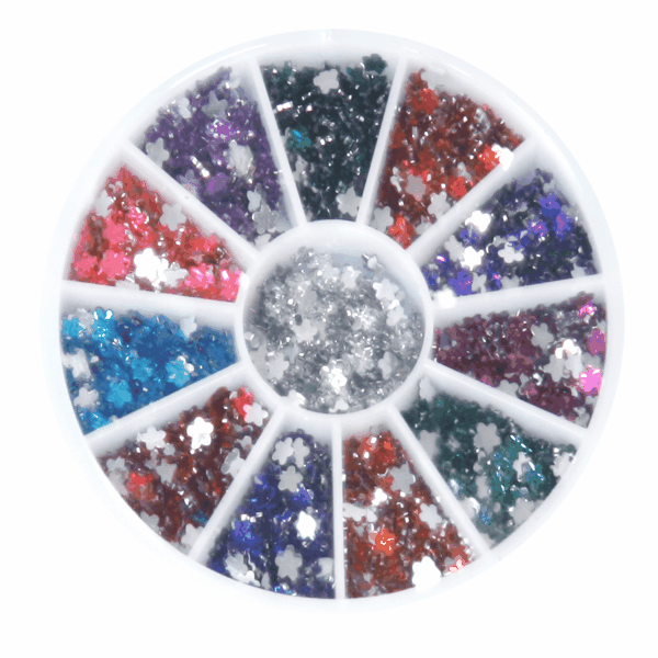 Design Rhinestone | Star
