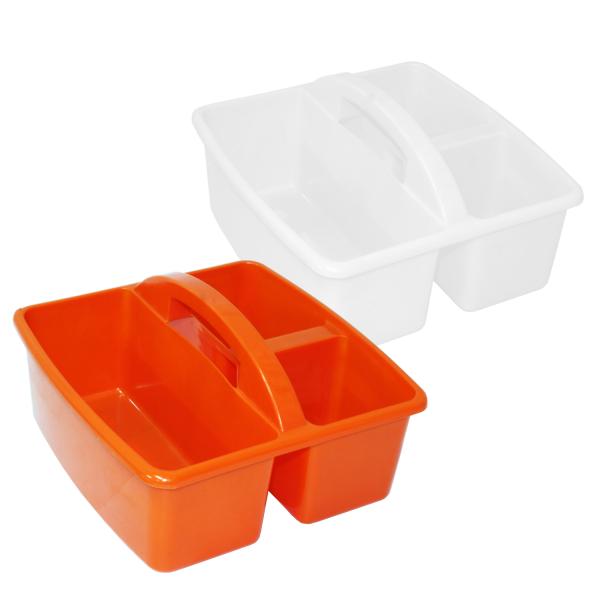 Salon Accessory basket