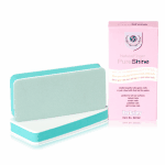 PureShine Shinning Buffing Pad | Rectangular