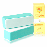 PureShine Shinning Buffing Pad | Square