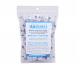 Milken Sanding Band | Retail Pack | White | Medium