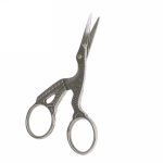 Berkeley Stork Scissors