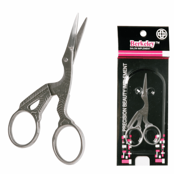 Berkeley Stork Scissors