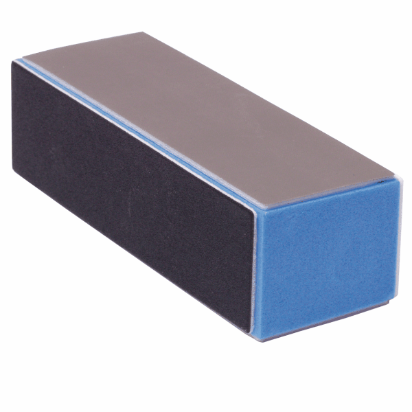 4-Way Shining Buffer