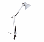 Swing-Arm Salon Light 303