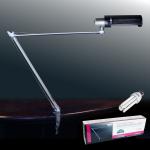 Energy Efficent Salon Desk Lamp with Bulb | 20W