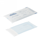 Berkeley Self-Sealing Sterilization Pouch - 3.5" x 7.5"