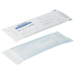 Berkeley Self-Sealing Sterilization Pouch - 3.5" x 10"