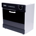 Berkeley Sterilizer Double-Layered Cabinet 389 - 110V/60Hz